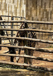 Terra Natura Murcia