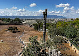 Terra Natura Murcia