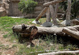 Terra Natura Murcia