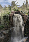 Terra Natura Murcia