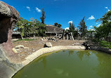 Terra Natura Murcia