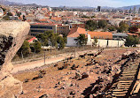 Terra Natura Murcia