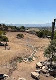 Terra Natura Murcia