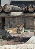 Terra Natura Murcia