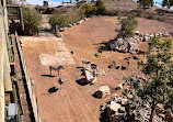 Terra Natura Murcia