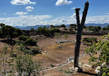 Terra Natura Murcia