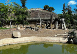 Terra Natura Murcia