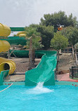 Terra Natura Murcia