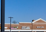 White Oak Shopping Center