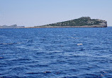 National Park Kornati