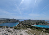 National Park Kornati