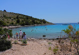 National Park Kornati