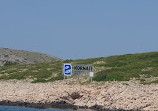 National Park Kornati