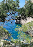 National Park Kornati