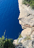 National Park Kornati