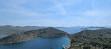 National Park Kornati