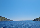 National Park Kornati