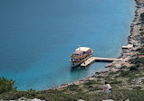 National Park Kornati