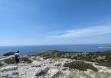 National Park Kornati