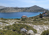 National Park Kornati