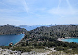 National Park Kornati