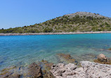 National Park Kornati