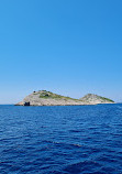 National Park Kornati