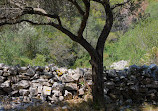 National Park Kornati