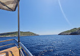 National Park Kornati