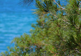 National Park Kornati