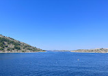 National Park Kornati