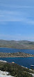 National Park Kornati