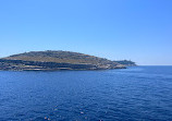 National Park Kornati