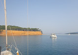 National Park Kornati