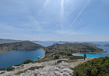 National Park Kornati