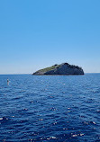 National Park Kornati