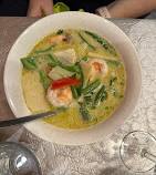 Baibua Thai Restaurant