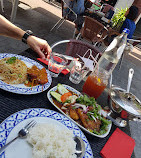 Baibua Thai-Restaurant