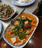 Baibua Thai Restaurant