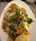 Baibua Thai Restaurant