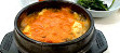 Goruryeo Samgyetang