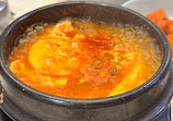 Goruryeo Samgyetang