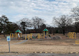 Fort Smallwood Park