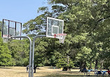 Fort Smallwood Park