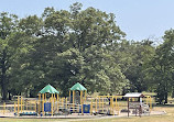 Fort Smallwood Park