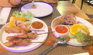 Brasserie tailandesa Silom
