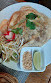 Silom Thai Brasserie