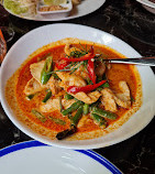 Silom Thai Brasserie