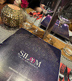 Silom Thai Brasserie