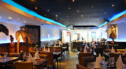 Royal Thai Restaurant Amsterdam